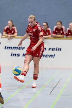 Bild 34 - wBJ Budenzauber Pinneberg